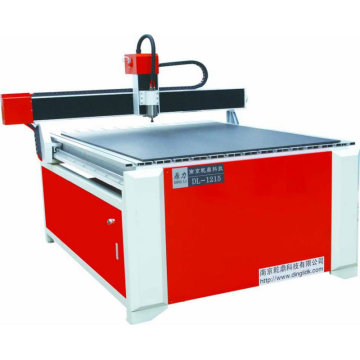 Routeur CNC 1215